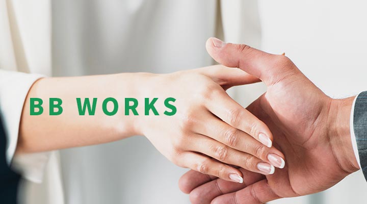 既存業者からの値上要請を機会に、より安い・美味しいクックチル（完調品）業者へ切替｜J.Canvasグループ